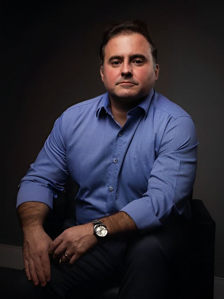 dr rafael reinert clinica saint beaute
